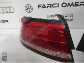 Oto Çıkma Parça / Volkswagen / Passat / Far & Stop / Sağ Arka Stop / Çıkma Parça 