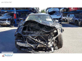 Oto Çıkma Parça / Bmw / 7 Serisi / Motor / Silindir Kapağı / Çıkma Parça 