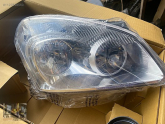 NİSSAN QASHQAI 2007-2010 MODEL SAĞ FAR
