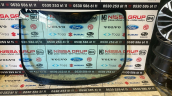 FORD COURİER ÖN CAM ORJİNAL ÇIKMA YEDEK PARÇA