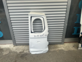 Ford Courier sağ arka bagaj kapağı 2014-2023