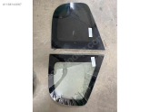 Oto Çıkma Parça / Honda / Jazz / Oto Cam / Kelebek Camı / Çıkma Parça 