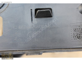 Oto Çıkma Parça / Peugeot / 308 / Tampon / Ön Tampon / Sıfır Parça 