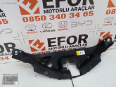 Oto Çıkma Parça / Toyota / C-HR Hybrid / Tampon / Izgara Çıtası / Çıkma Parça 