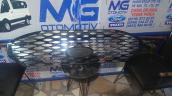 Oto Çıkma Parça / Ford / Tourneo Custom / Kaporta & Karoser / Panjur / Çıkma Parça 