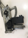 Oto Çıkma Parça / Opel / Vectra / Oto Cam / Cam Krikosu / Çıkma Parça 