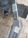 Oto Çıkma Parça / Opel / Vectra / Kaporta & Karoser / Sol Yan Panel / Çıkma Parça 