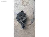 Oto Çıkma Parça / Renault / R 9 / Filtre / Hava Filtresi Kutusu / Çıkma Parça 