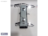 Oto Çıkma Parça / Volkswagen / Amarok / Elektrik / Tavan Lambası / Sıfır Parça 