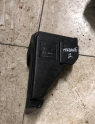Oto Çıkma Parça / Renault / Megane / Elektrik / Sigorta Kutusu / Çıkma Parça 