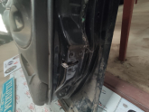 Oto Çıkma Parça / Mazda / 626 / Kaporta & Karoser / Sağ Ön Kapı / Çıkma Parça 