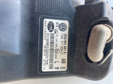Oto Çıkma Parça / Volkswagen / Passat / Far & Stop / Sis Farı / Çıkma Parça 