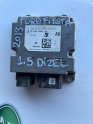 FORD FİESTA AİRBAG BEYNİ ÇIKMA ORJİNAL
