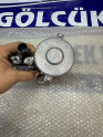 Oto Çıkma Parça / Volkswagen / Polo / Elektrik / Marş Motoru / Çıkma Parça 