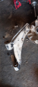 Oto Çıkma Parça / Mazda / 6 / Alt Takım / Salıncak / Çıkma Parça 