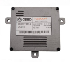 Audi A3 LED FAR BEYNİ 4G0907397Q