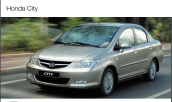 Oto Çıkma Parça / Honda / City / Koltuk & Döşeme / Koltuk Takımı / Çıkma Parça 