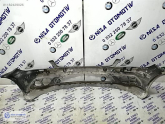 Oto Çıkma Parça / Mercedes / C180 / Tampon / Arka Tampon / Çıkma Parça 