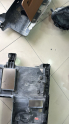 Oto Çıkma Parça / Renault / Megane / Kaporta & Karoser / Ön Panel / Çıkma Parça 
