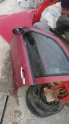 Oto Çıkma Parça / Alfa Romeo / 156 / Kaporta & Karoser / Sol Ön Kapı / Çıkma Parça 
