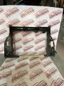 JEEP RENEGADE ORJINAL ÖN PANEL HATASIZ