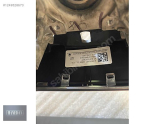 Oto Çıkma Parça / Renault / Clio / Direksiyon / Direksiyon Simidi / Sıfır Parça 