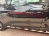 Oto Çıkma Parça / Renault / Clio / Kaporta & Karoser / Sol Ön Kapı / Çıkma Parça 