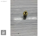 Oto Çıkma Parça / Volkswagen / Bora / Fan / Hararet Müşiri / Çıkma Parça 