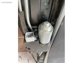 Oto Çıkma Parça / Land Rover / Range Rover / Koltuk & Döşeme / Tavan Döşemesi / Çıkma Parça 