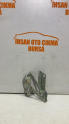 MOTOR KAPUT MENTEŞESİ SOL TRANSİT BK21-16801-AC