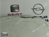 Oto Çıkma Parça / Chevrolet / Cruze / Kaporta & Karoser / Kaput / Çıkma Parça 