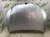 SKODA SUPERB 2015 2024 KAPUT ÇIKMA 3V0823031A