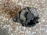 Oto Çıkma Parça / Renault / R 21 / Elektrik / Şarj Dinamosu / Çıkma Parça 