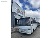 Oto Çıkma Parça / Otokar / Sultan / Motor / Motor (komple) / Çıkma Parça 