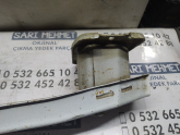 Oto Çıkma Parça / Honda / Civic / Tampon / Tampon Demiri / Çıkma Parça 