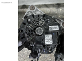 Oto Çıkma Parça / Renault / Clio / Elektrik / Şarj Dinamosu / Çıkma Parça 