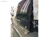Oto Çıkma Parça / Ford / Tourneo Connect / Kaporta & Karoser / Sol Sürgülü Kapı / Çıkma Parça 
