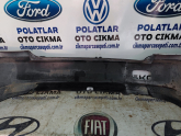 Oto Çıkma Parça / Hyundai / Accent / Tampon / Arka Tampon / Çıkma Parça 