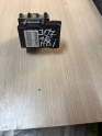 Oto Çıkma Parça / Peugeot / 307 / ABS / ABS Beyni / Çıkma Parça 