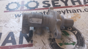 Oto Çıkma Parça / Opel / Astra / Fren / Fren Merkezi / Çıkma Parça 