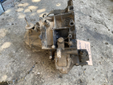 Oto Çıkma Parça / Ford / Escort / Şanzıman / Şanzıman Komple / Çıkma Parça 