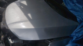 Oto Çıkma Parça / Ford / Focus / Kaporta & Karoser / Kaput / Çıkma Parça 