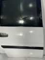 Oto Çıkma Parça / Hyundai / i20 / Kaporta & Karoser / Sağ Arka Kapı / Çıkma Parça 