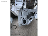 Oto Çıkma Parça / Ford / Focus / Kaporta & Karoser / Sağ Arka Kapı / Çıkma Parça 