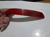 Oto Çıkma Parça / Bmw / X5 / Tampon / Tampon Reflektör / Çıkma Parça 