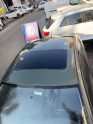 Oto Çıkma Parça / Volkswagen / Passat / Kaporta & Karoser / Sağ Arka Kapı / Çıkma Parça 