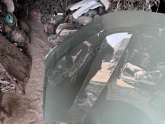 Oto Çıkma Parça / Dacia / Sandero / Kaporta & Karoser / Kaput / Çıkma Parça 