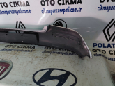 Oto Çıkma Parça / Toyota / Yaris / Tampon / Arka Tampon / Çıkma Parça 