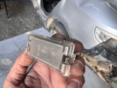 Oto Çıkma Parça / Renault / Megane / Elektrik / Tavan Lambası / Çıkma Parça 