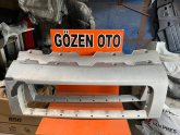 Oto Çıkma Parça / Fiat / Ducato / Kaporta & Karoser / Panjur / Çıkma Parça 